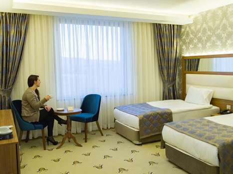 www.hotelcarmine.com