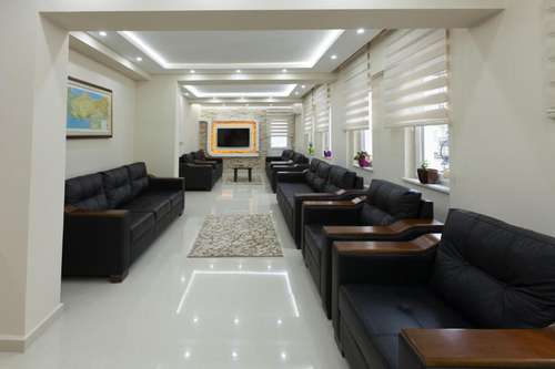 www.gizempansiyon.com.tr