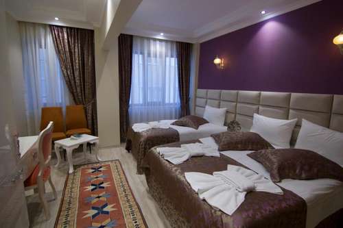 www.reyyanhotel.com