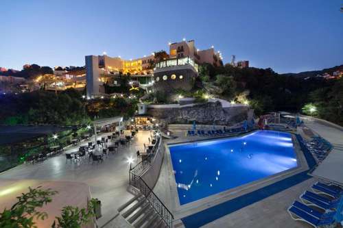 www.crystalbodrum.com