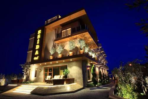 www.esidaotel.com