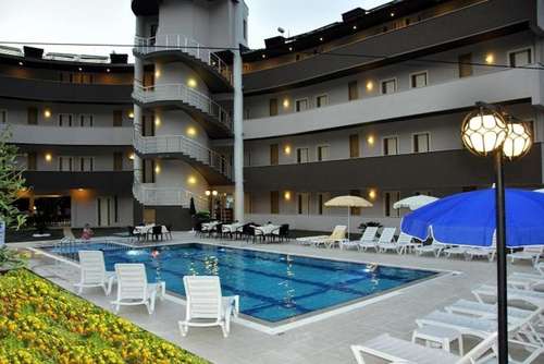 www.buhanahotel.com