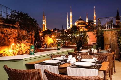 www.erguvanhotel.com