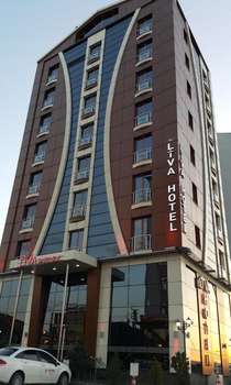 www.livahotel.com