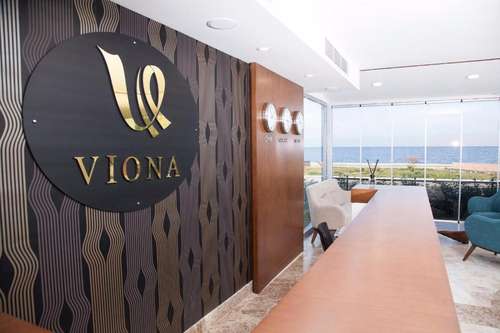 www.vionahotel.com