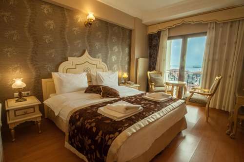 www.sabasultanhotel.com