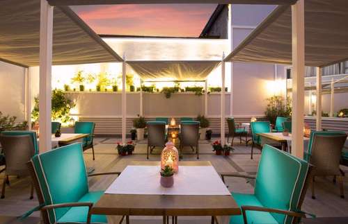 www.lalahanhotel.com