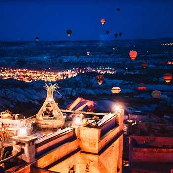 www.roxcappadocia.com