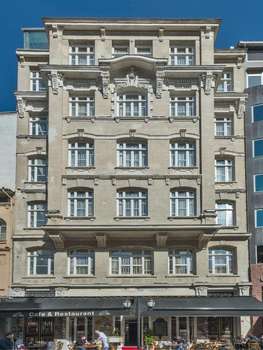www.alpekhotel.com