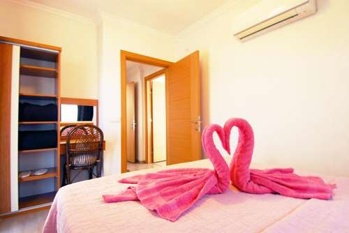 www.lidyacityhotel.com