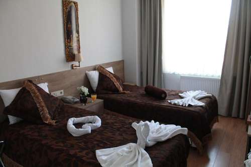 www.abissohotel.com