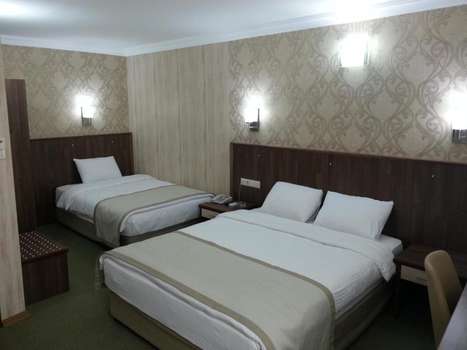 www.otelhosta.com