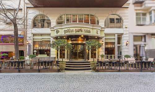 www.hotelgoldenpark.net