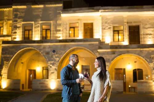 www.jacobscavesuites.com