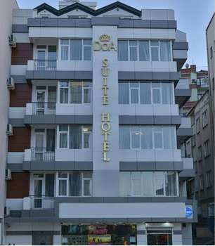 www.doasuitehotel.com