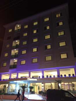 www.cimenoglu.com