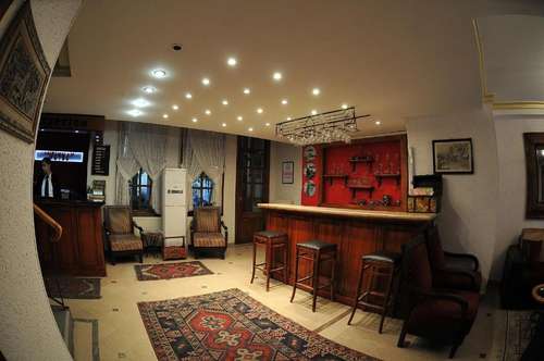 www.otelantikhan.com