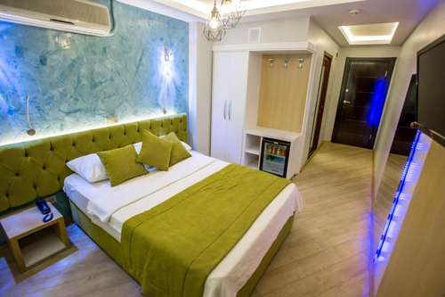 www.hotelperacapitol.com