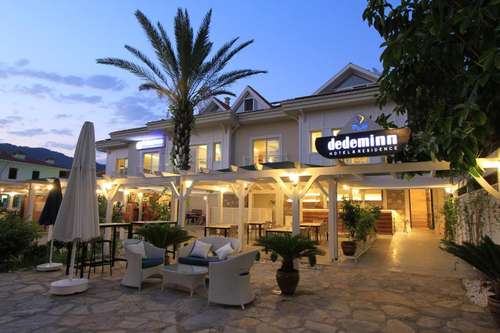 www.dedeminnmarina.com