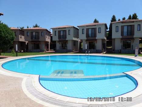 www.piamyahotel.com