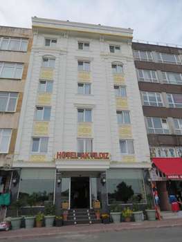 www.akyildizhotel.com.tr