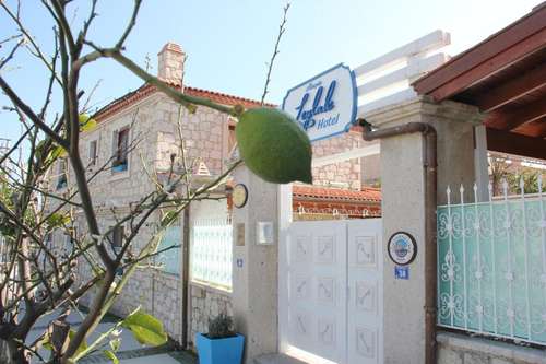 www.leylakhotel.com.tr