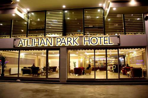 www.atlihanparkotel.com