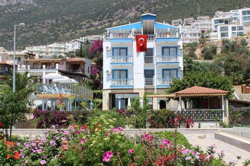 www.butterflyholidays.co.uk