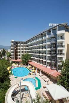 www.otelmontecarlo.com