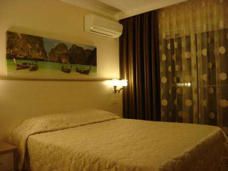 www.firatmerthotel.com