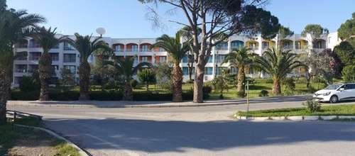 www.berksoyhotel.com
