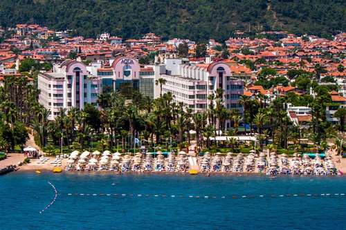 www.hotelaqua.com