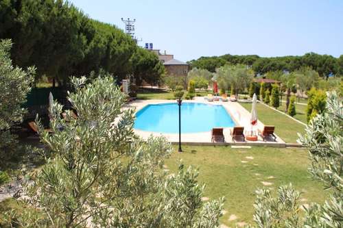 www.geyiklisunsethotel.com