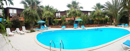 www.kutlehotel.com