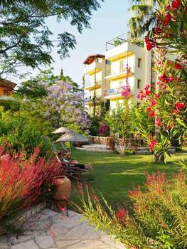 www.emelpension.com