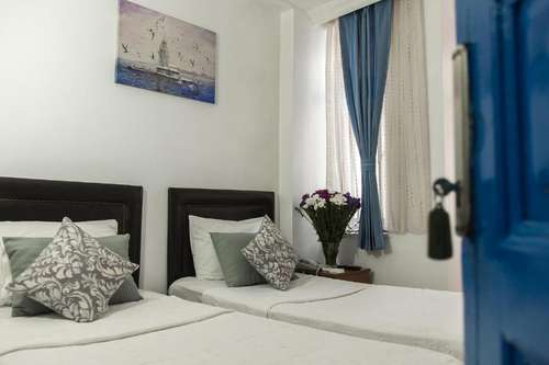 www.hoteltulpan.com