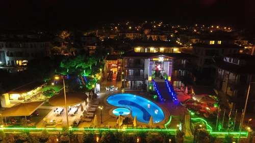 www.mervehan.com