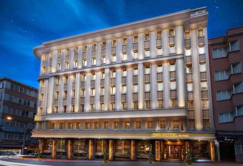 www.berrhotel.com