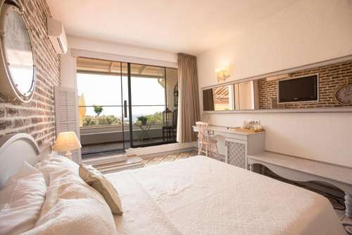 www.s3hotels.com