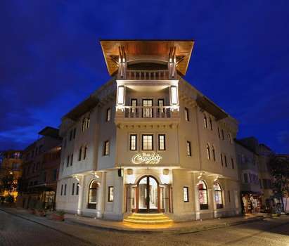 www.bizcevahirhotels.com