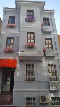 www.arvenhotel.com