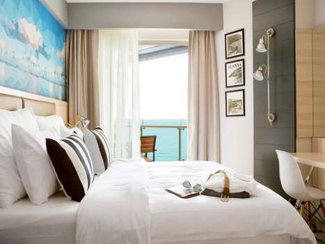 www.c-loungehotel.com