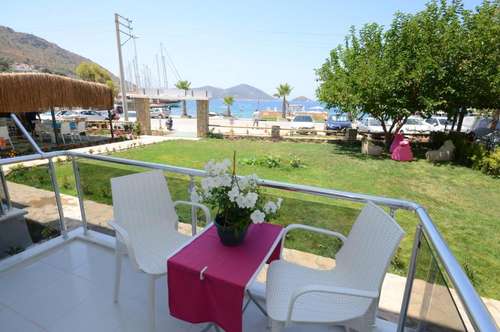 www.bozburunkayahotel.com