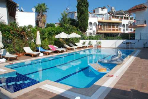 www.elegancehotelkemer.com