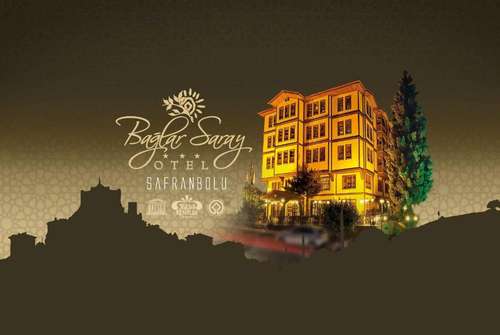www.baglarsaray.com.tr