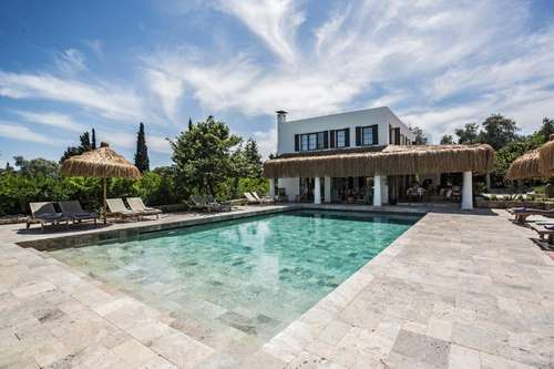 www.savrabodrum.com