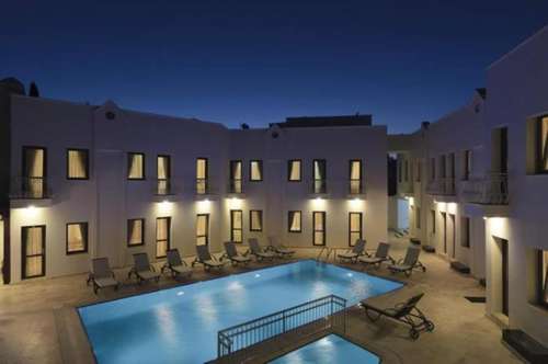 www.asminhotel.com