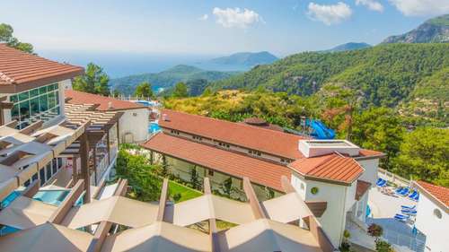 www.garciahotels.com
