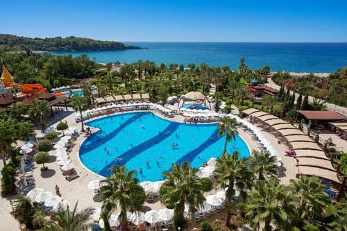 www.saphirhotels.com.tr