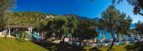 www.blancabeachhotel.com